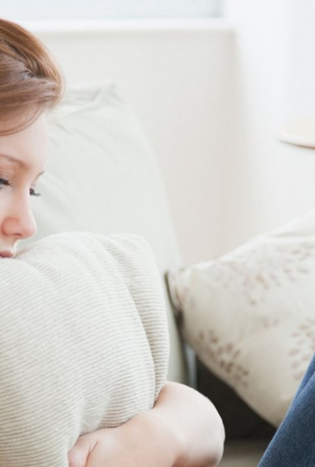 دلالات هامة تشير إلى ضعف شخصية المرأة