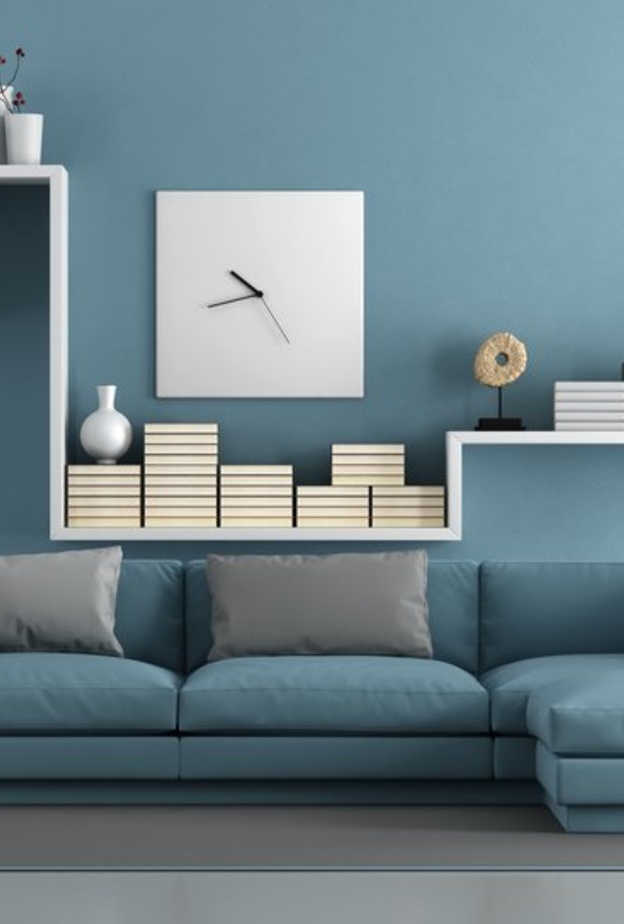 يستعرض المعرض منتجات لأكثر من 250 مورّد عالمي