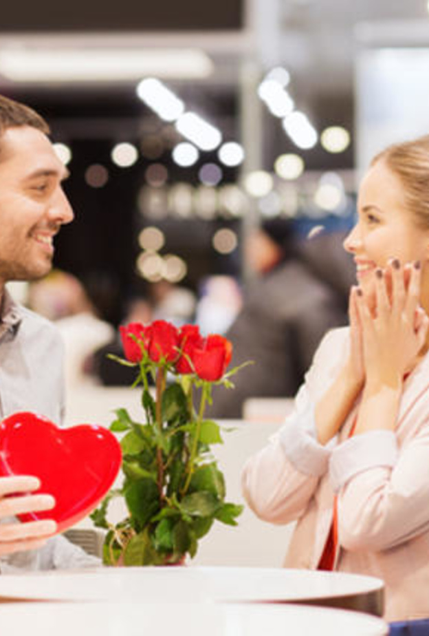 أمور تؤكد أن الرجل الذي ترتبطين به صادق