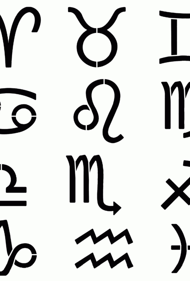 برجك ليوم الأحد 28 أكتوبر