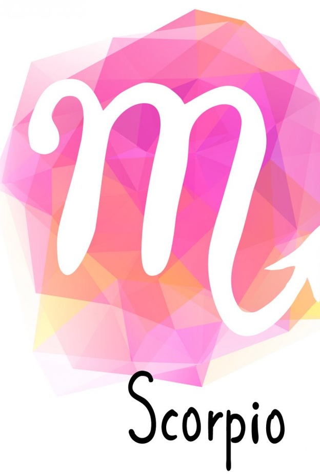 الاوضاع العاطفية إيجابية خاصة عند مواليد شهر نوفمبر