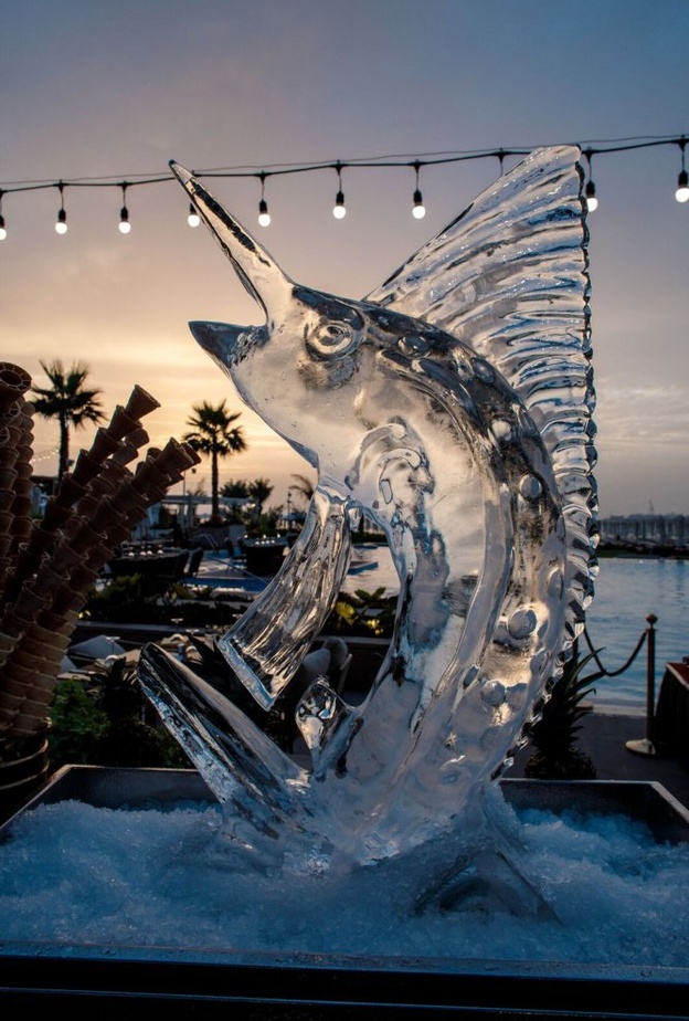 ليالي اسطنبول