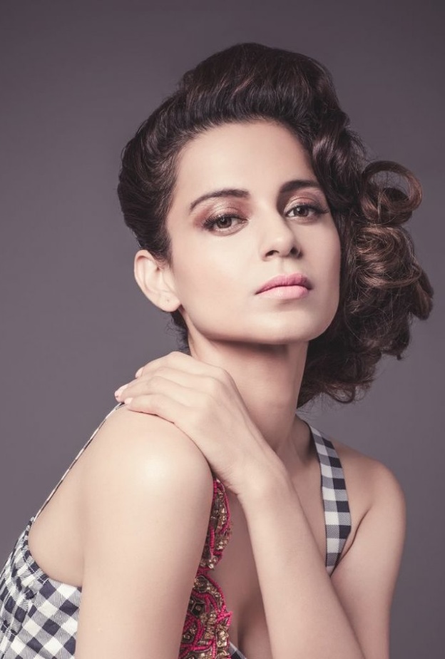 أميتاب باتشان