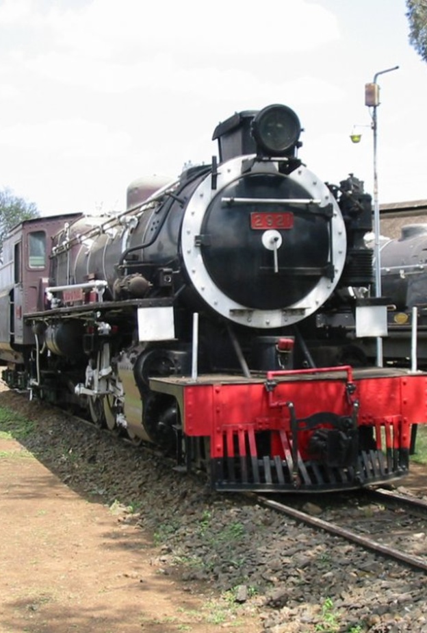 السياحة في نيروبي واجمل الاماكن بها