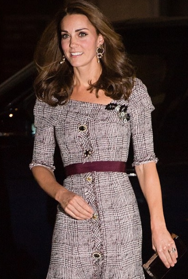  ظاهرة كيت و ظاهرة ميغان