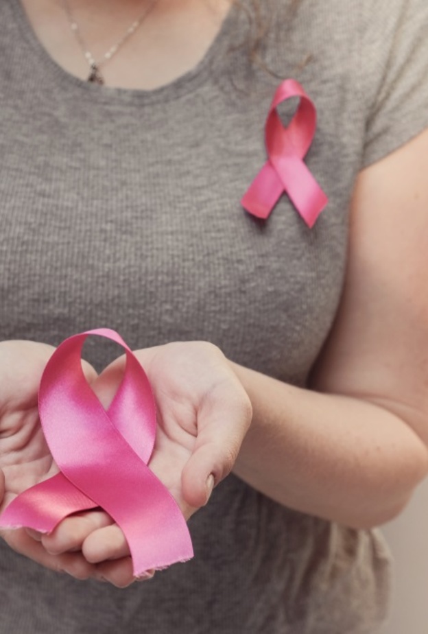 الفواكه التي تقي من سرطان الثدي