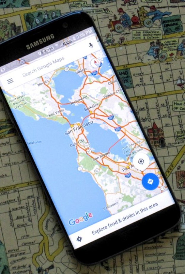 التحديث الجديد ستجعل المستخدم على علم بكل مستجدات مكانه المفضل من أحداث مستقبلية و عروض