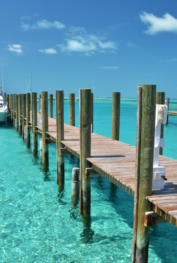 جزيرة سان سالفادور