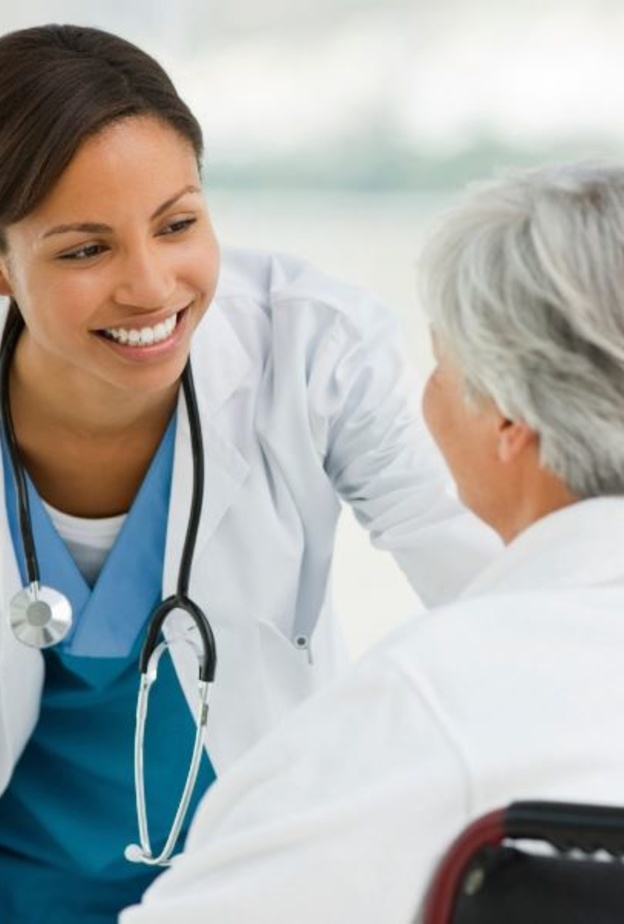 ثقل اللسان بعد الجلطة يحتاج إلى علاج تأهيلي