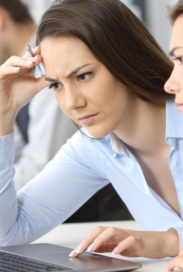 نصائح للوقاية من امراض الجهاز العصبي