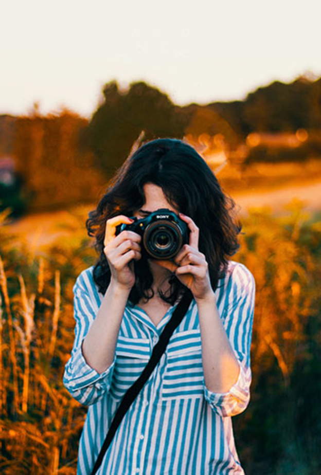 HOTEL SOM DONA .. فندق للنساء فقط في مايوركا 