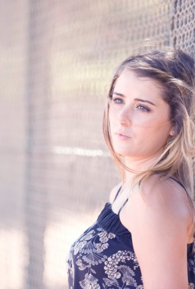 عائشة بن أحمد 