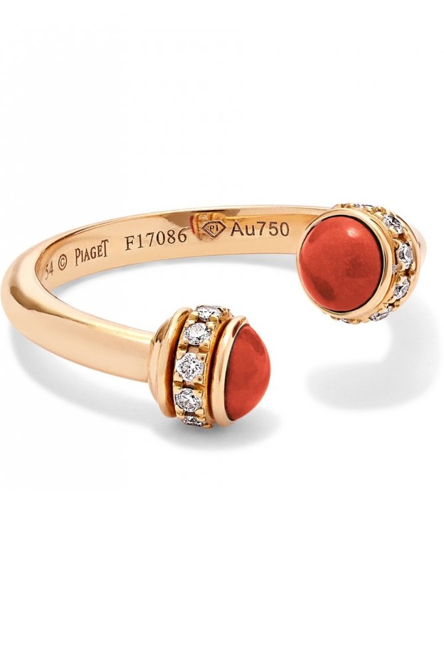 اسوارة من بولغاريBulgari