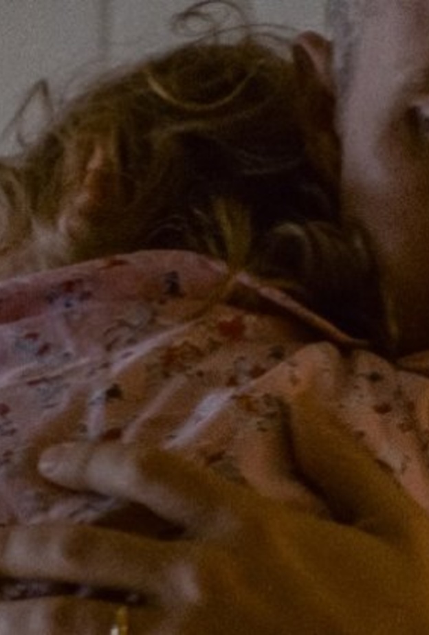 فيلم فريست مان