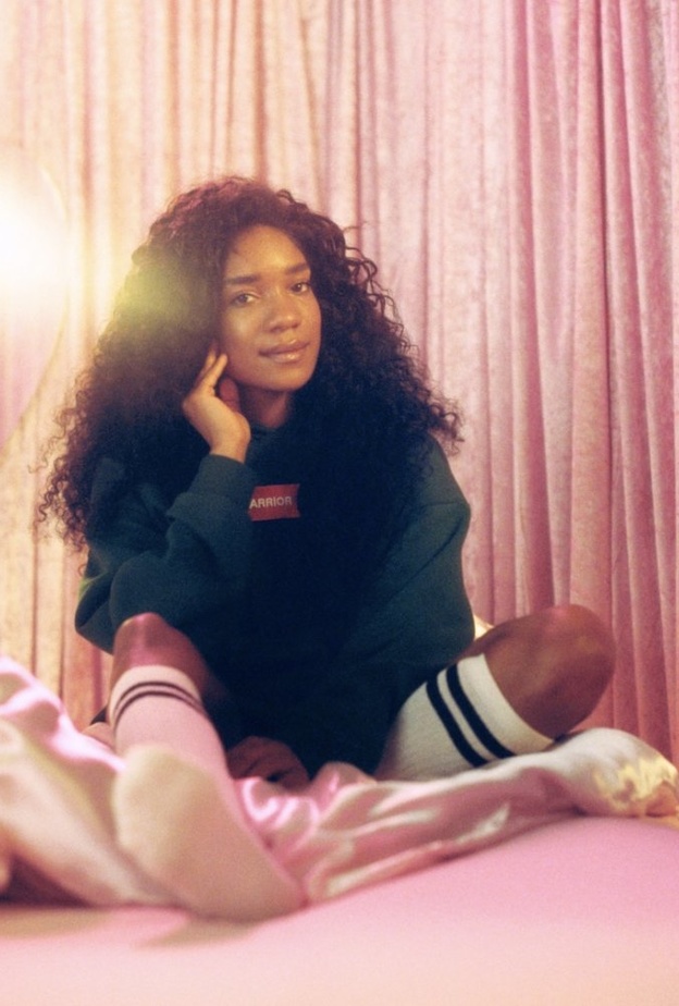 افتتاج متجر مونكي في الرياض وجدة