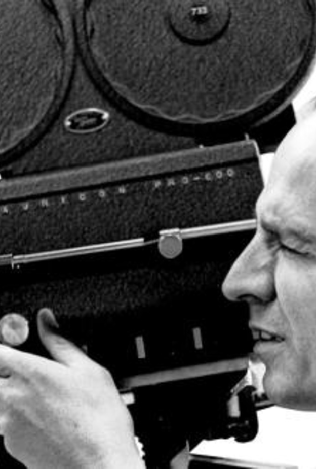 انجمار برجمان 