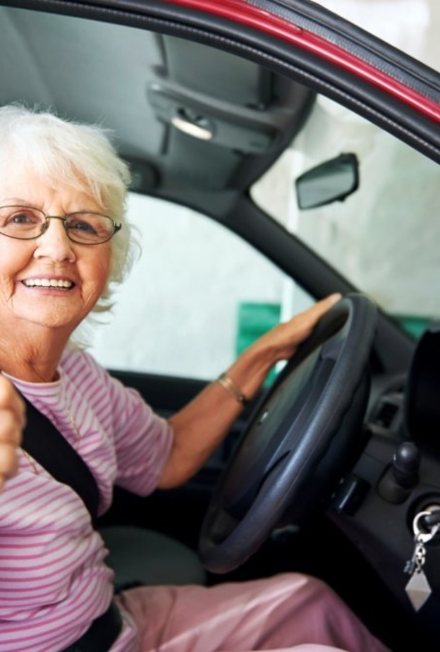  أجهزة استشعار الأمطار