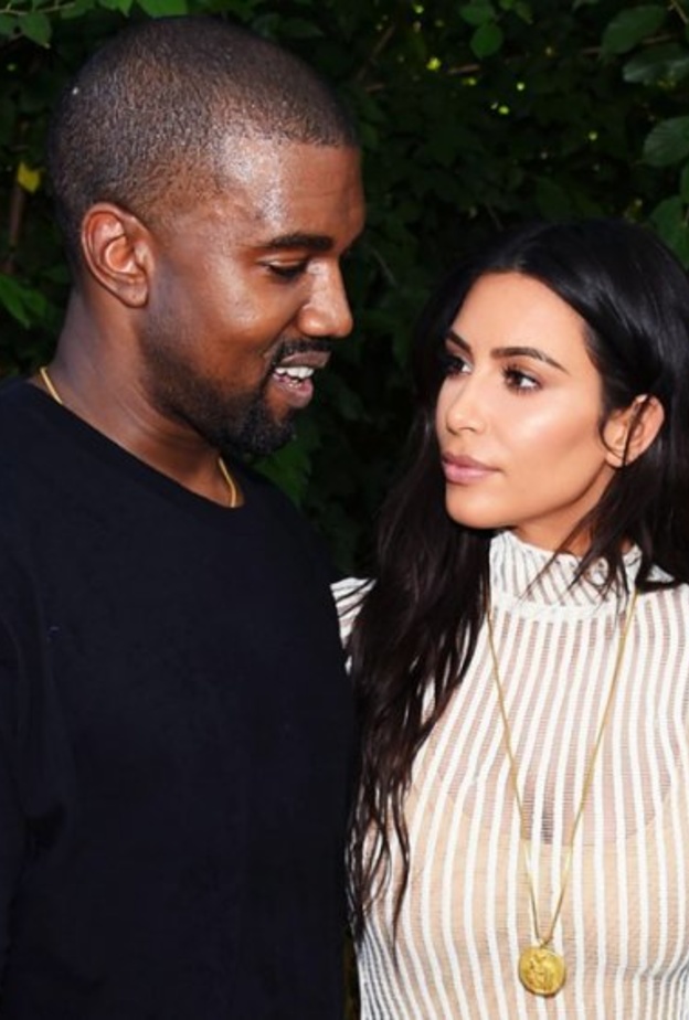 أليكس رودريجيز (Alex Rodriguez) يتراجع عن قراره بالزواج من جينيفر لوبيز