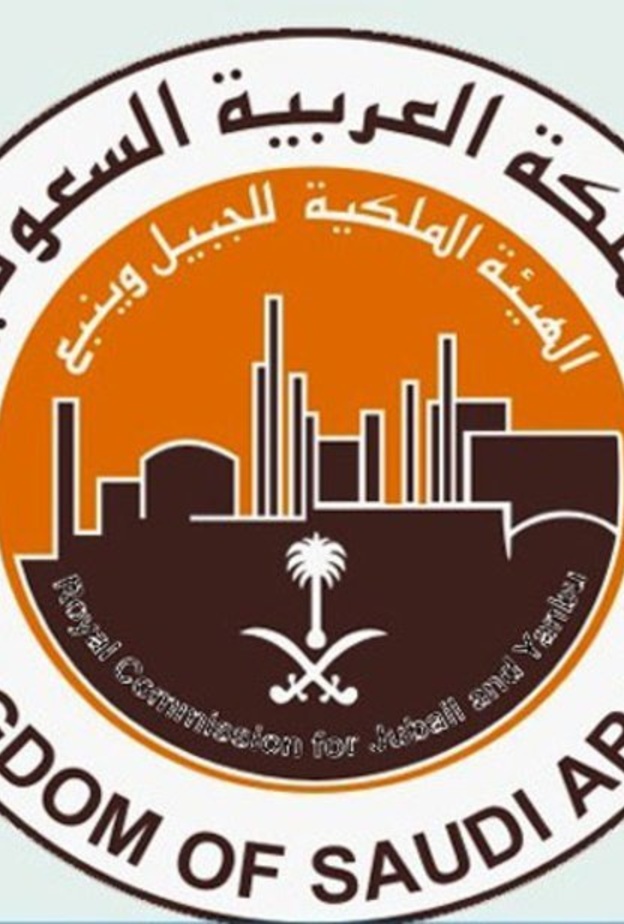 مدارس الهيئة الملكية بالجبيل تطبق برنامج اليوم الدراسي الكامل