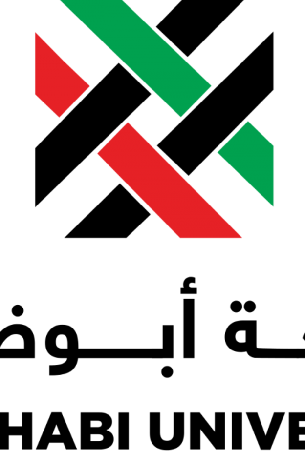 جامعة أبو ظبي تعلن تفاصيل برامجها الأكاديمية الجديدة