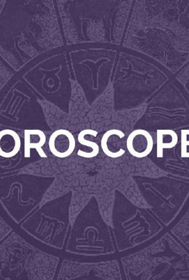 برجك ليوم الخميس 1 نوفمبر