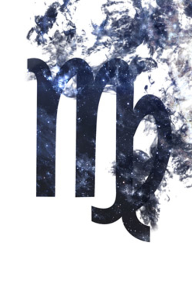 مواليد برج العقرب يحبّون المأكولات الغنية بالتوابل والملح