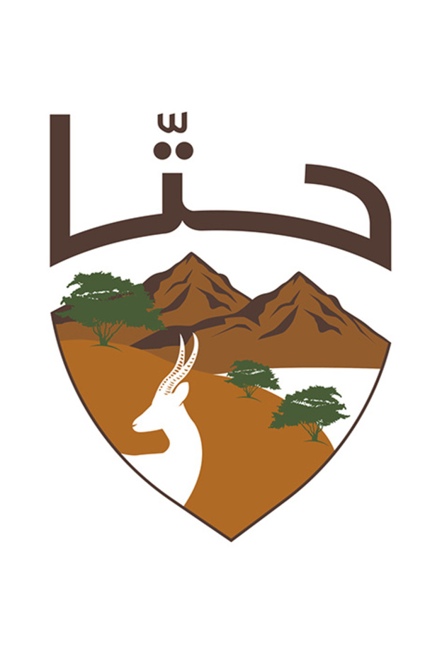 حتّا وادي هب  .. تجارب وأنشطة سياحية جديدة في إمارة دبي