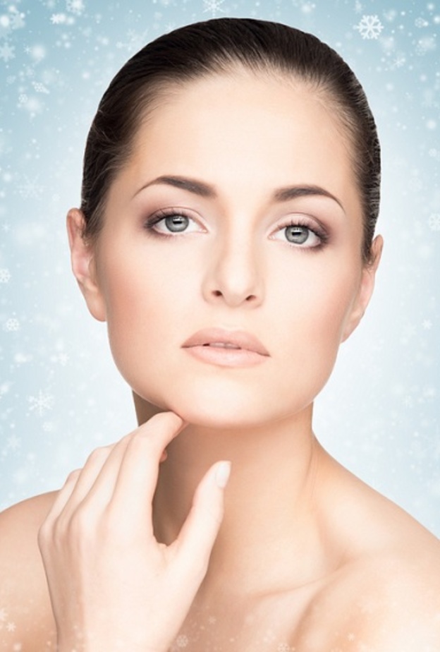 تعرفي الى روتين العناية بالبشرة في الشتاء