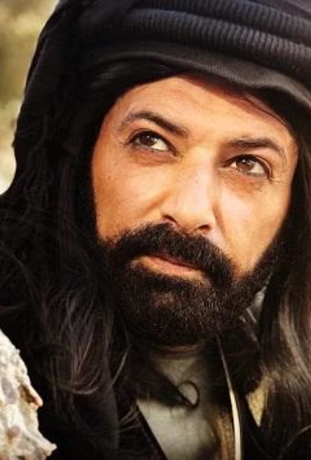 ماجد الزواهرة