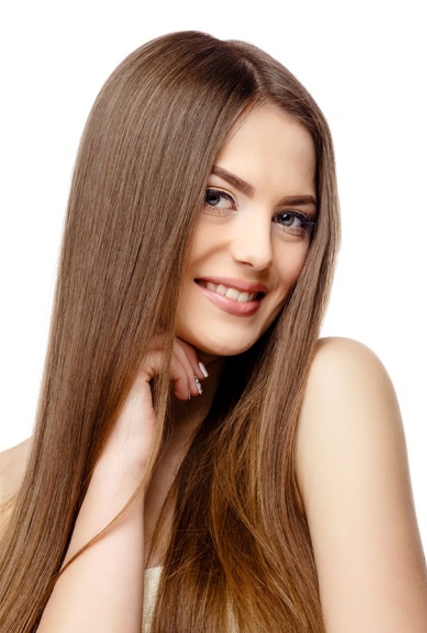 تعرفي على فوائد زيت بذور العنب للشعر الجاف