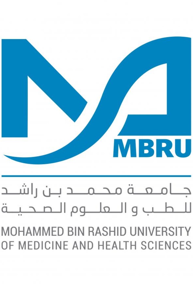 جامعة محمد بن راشد للطب تكشف تفاصيل برامجها الدراسية الجديدة