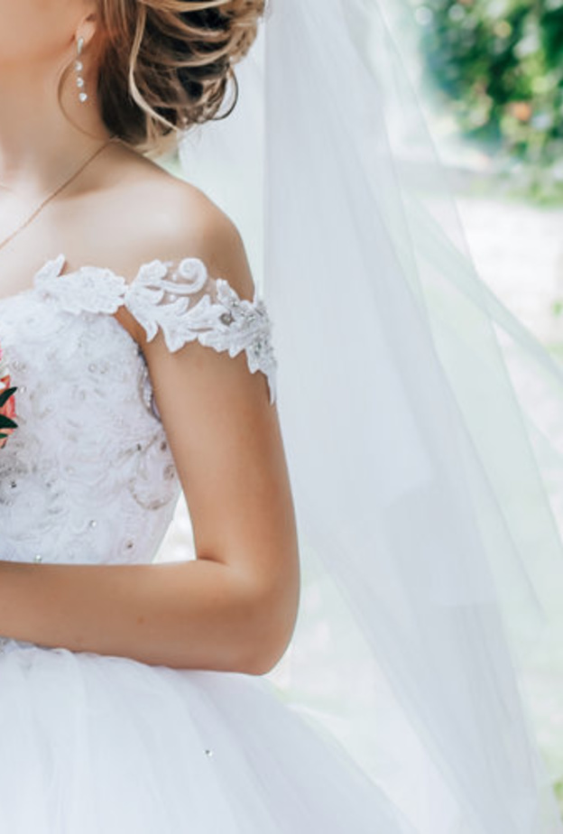 فوائد التأخر في الزواج