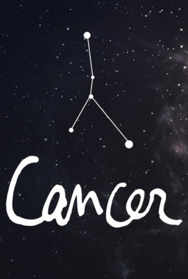 ما هي اهم توقعات الابراج المائية السرطان، العقرب والحوت في شهر نوفمبر 2018.