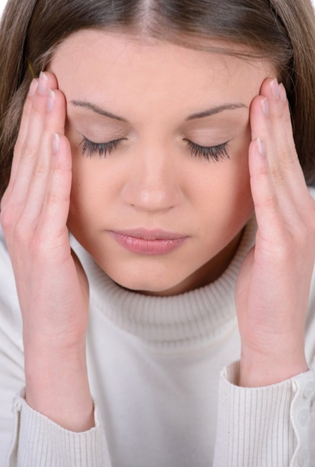 اعراض ارتفاع السكر في الدم وطرق علاجه