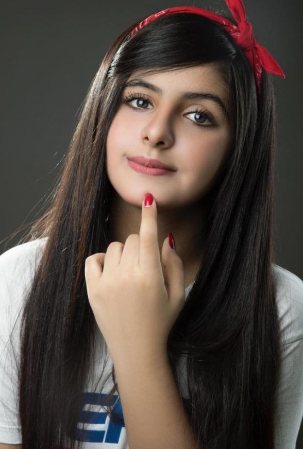 لانا الفراج