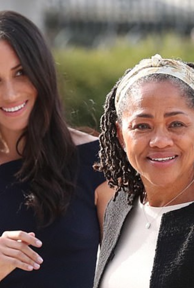 خطوة غير معتادة من جانب ملكة بريطانيا