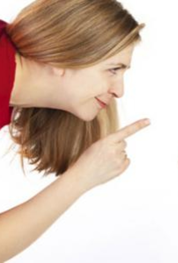 طرق التعامل مع الطفل العنيد في عمر الخمس سنوات