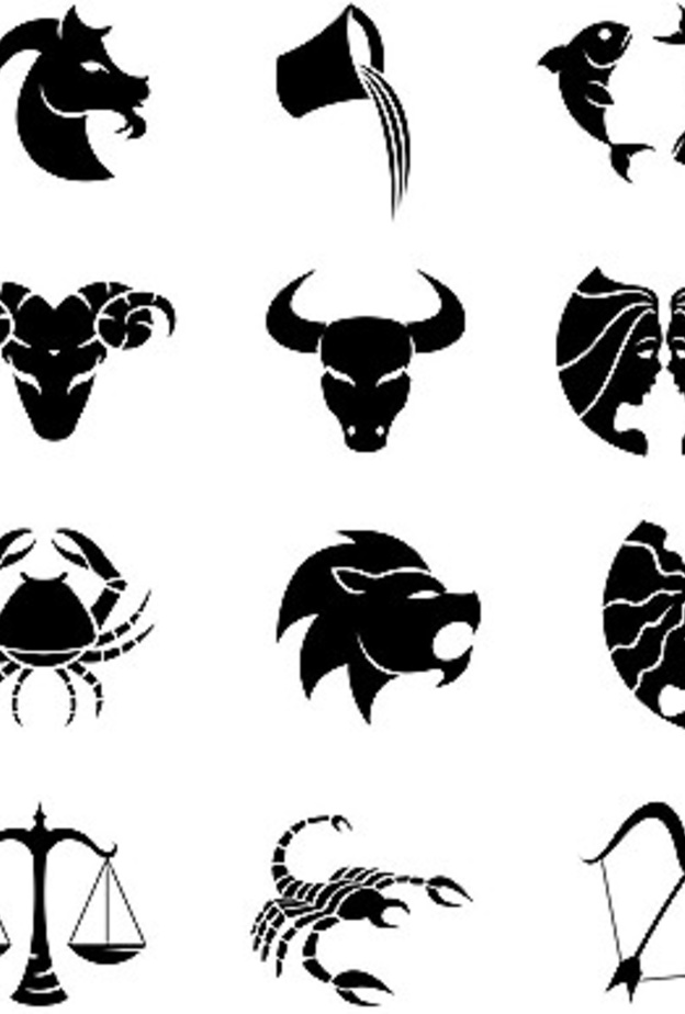 برجك ليوم الثلاثاء 6 نوفمبر