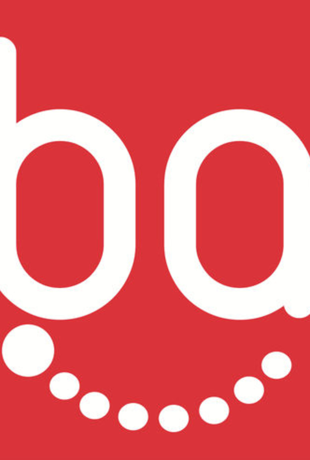 Bawiq .. تـطبيق توصيل منتجات "البقالة" في الإمارات