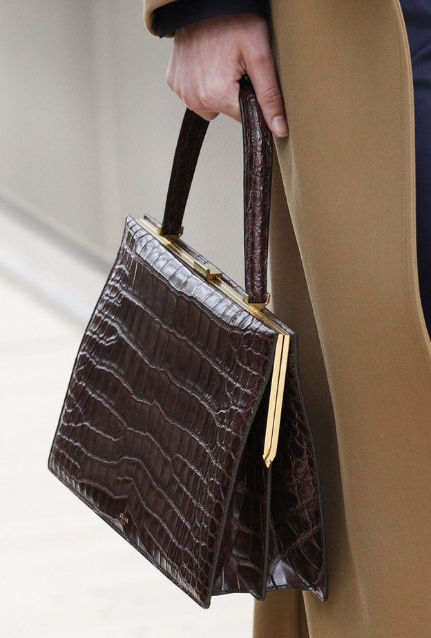 تصاميم حقيبة القفل الموسمية المستوحاة من الطابع الفينتيج clasp bags 