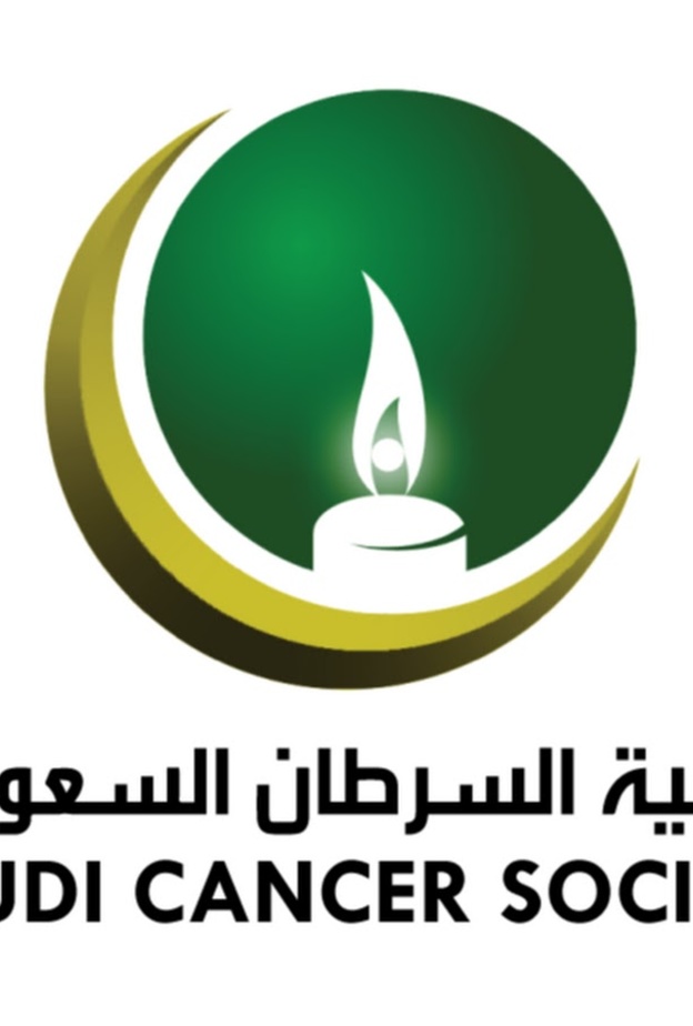 مركز مي الجبر الخيري للكشف المبكر عن السرطان