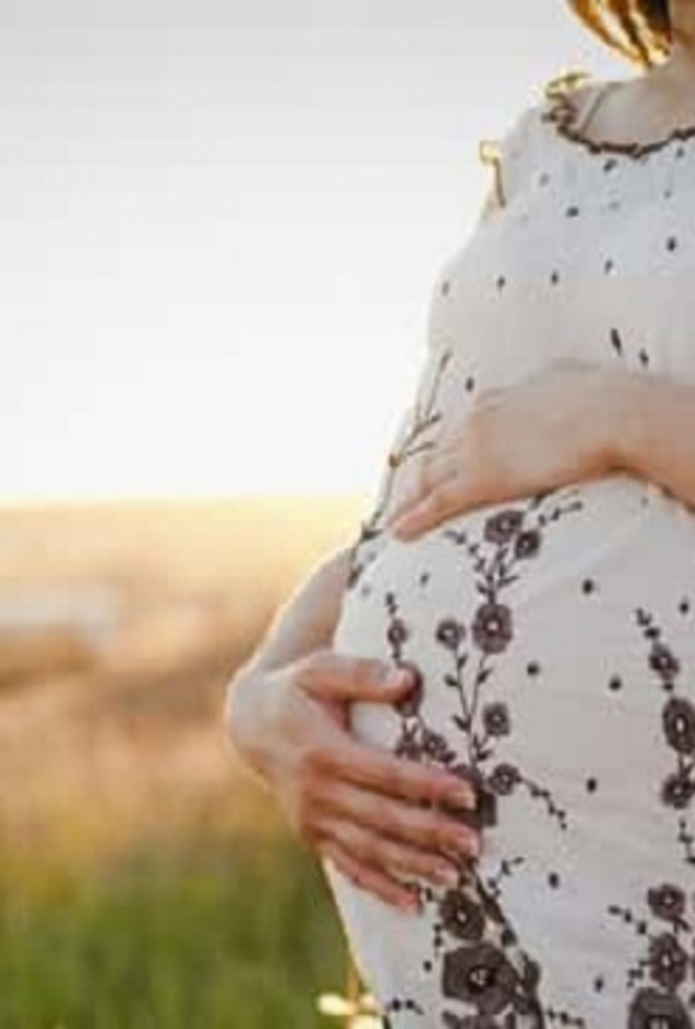 أهم فوائد الكمون للحامل