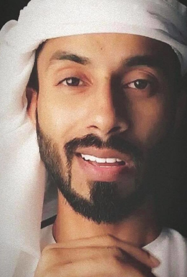 عبد الله اللمقبالي