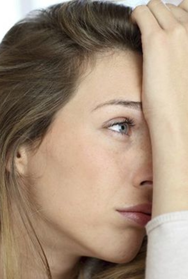 البيوتين مصدر مهم للطاقة في الجسم