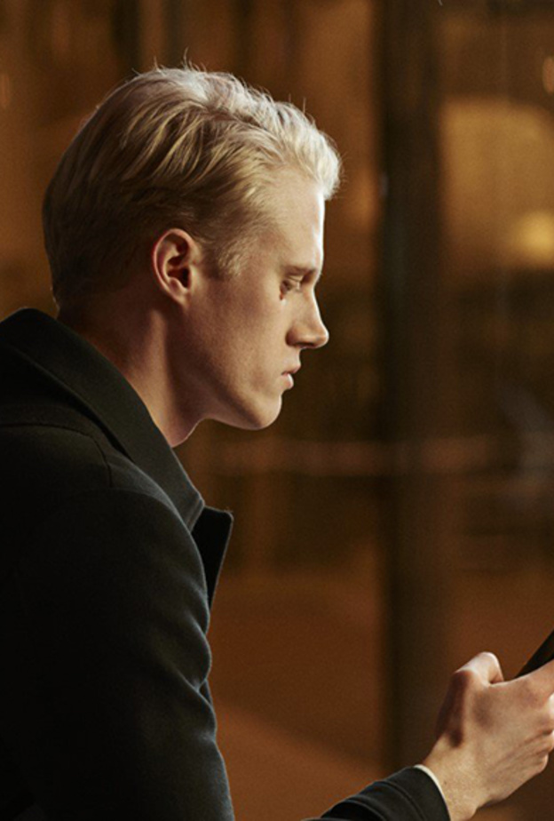 دراسة جديدة توضح أعلى وأدنى مستويات استخدام التواصل الاجتماعي