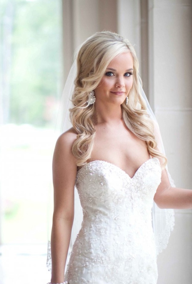  كسّري دهون بطنك بحزام العسل والليمون