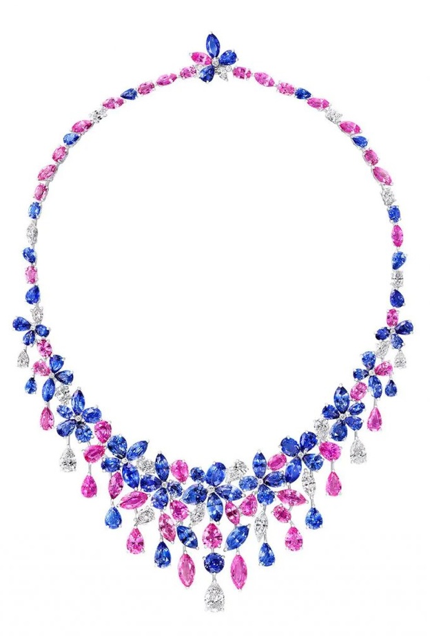 خاتم من ديور Dior