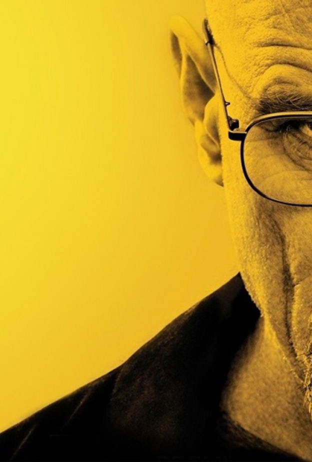  Breaking Bad