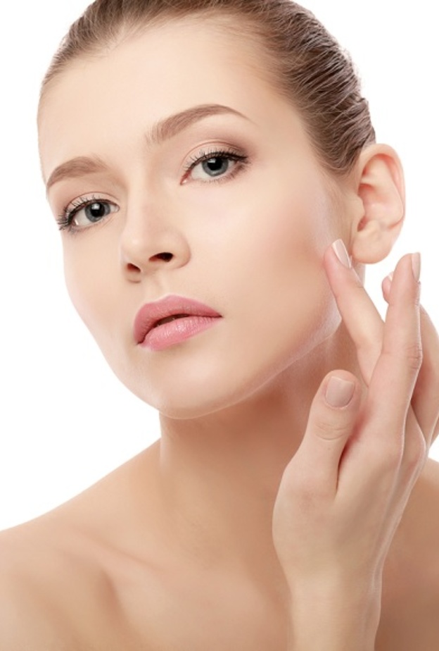 تخلصي من الرؤوس السوداء بالبشرة بوصفات منزلية