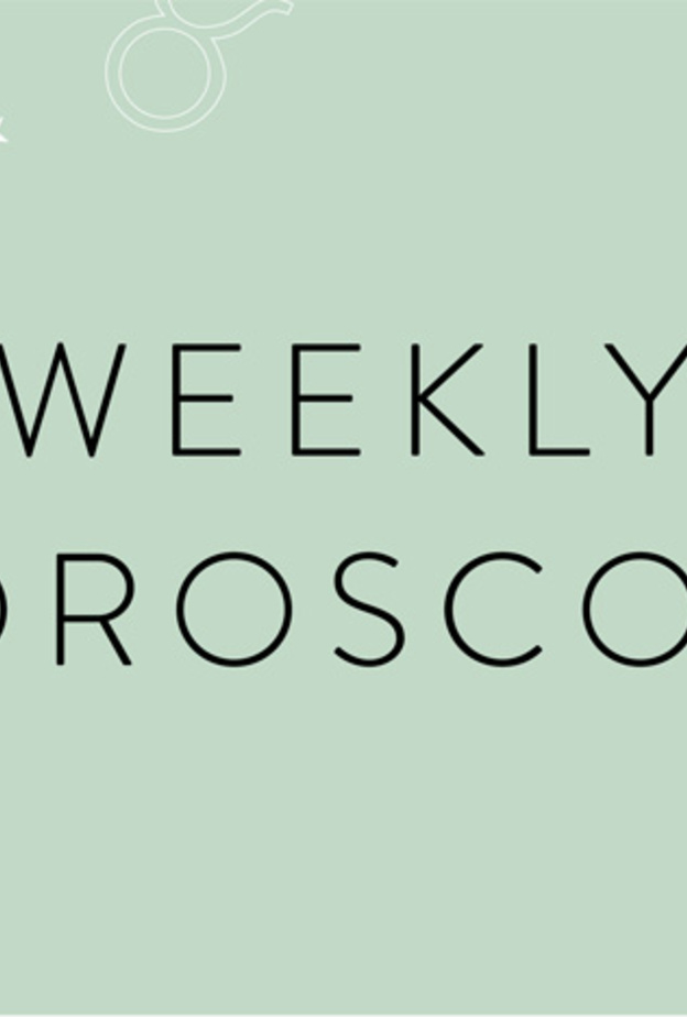 اكتشفي ماذا يخبئه لك برجك حسب توقعات عالم الفلك الدكتور سمير طنب